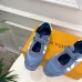 Louis Vuitton Shoes for Women's Louis Vuitton Sandals #A64326