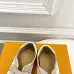 Louis Vuitton Shoes for Women's Louis Vuitton Sandals #A64327