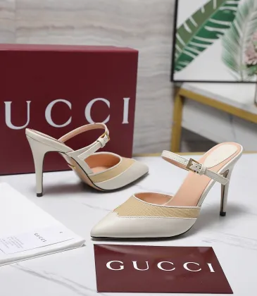 Louis Vuitton Shoes for Women's Louis Vuitton Sandals #A64328 Louis Vuitton Shoes for Women's Louis Vuitton Sandals #A64328
