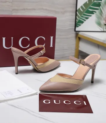 Louis Vuitton Shoes for Women's Louis Vuitton Sandals #A64329 Louis Vuitton Shoes for Women's Louis Vuitton Sandals #A64329