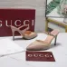 Louis Vuitton Shoes for Women's Louis Vuitton Sandals #A64329