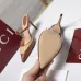 Louis Vuitton Shoes for Women's Louis Vuitton Sandals #A64330