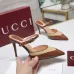 Louis Vuitton Shoes for Women's Louis Vuitton Sandals #A64330