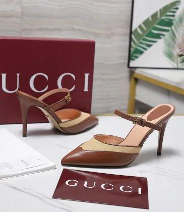 Louis Vuitton Shoes for Women's Louis Vuitton Sandals #A64330 Louis Vuitton Shoes for Women's Louis Vuitton Sandals #A64330