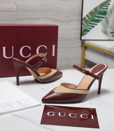 Louis Vuitton Shoes for Women's Louis Vuitton Sandals #A64332 Louis Vuitton Shoes for Women's Louis Vuitton Sandals #A64332