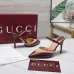 Louis Vuitton Shoes for Women's Louis Vuitton Sandals #A64332