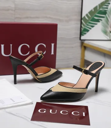 Louis Vuitton Shoes for Women's Louis Vuitton Sandals #A64333 Louis Vuitton Shoes for Women's Louis Vuitton Sandals #A64333
