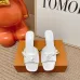 Louis Vuitton Shoes for Women's Louis Vuitton Sandals #A66665