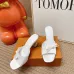 Louis Vuitton Shoes for Women's Louis Vuitton Sandals #A66665