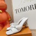 Louis Vuitton Shoes for Women's Louis Vuitton Sandals #A66665