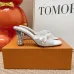Louis Vuitton Shoes for Women's Louis Vuitton Sandals #A66665