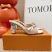 Louis Vuitton Shoes for Women's Louis Vuitton Sandals #A66666