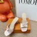 Louis Vuitton Shoes for Women's Louis Vuitton Sandals #A66666