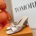 Louis Vuitton Shoes for Women's Louis Vuitton Sandals #A66666