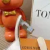 Louis Vuitton Shoes for Women's Louis Vuitton Sandals #A66666