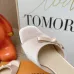 Louis Vuitton Shoes for Women's Louis Vuitton Sandals #A66666