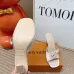 Louis Vuitton Shoes for Women's Louis Vuitton Sandals #A66666