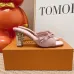 Louis Vuitton Shoes for Women's Louis Vuitton Sandals #A66667