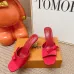 Louis Vuitton Shoes for Women's Louis Vuitton Sandals #A66668