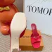 Louis Vuitton Shoes for Women's Louis Vuitton Sandals #A66668