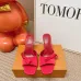 Louis Vuitton Shoes for Women's Louis Vuitton Sandals #A66668