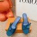 Louis Vuitton Shoes for Women's Louis Vuitton Sandals #A66669
