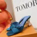 Louis Vuitton Shoes for Women's Louis Vuitton Sandals #A66669