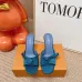 Louis Vuitton Shoes for Women's Louis Vuitton Sandals #A66669