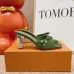 Louis Vuitton Shoes for Women's Louis Vuitton Sandals #A66670