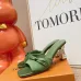 Louis Vuitton Shoes for Women's Louis Vuitton Sandals #A66670