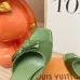 Louis Vuitton Shoes for Women's Louis Vuitton Sandals #A66670