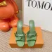 Louis Vuitton Shoes for Women's Louis Vuitton Sandals #A66670