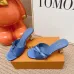 Louis Vuitton Shoes for Women's Louis Vuitton Sandals #A66671