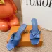 Louis Vuitton Shoes for Women's Louis Vuitton Sandals #A66671