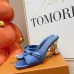 Louis Vuitton Shoes for Women's Louis Vuitton Sandals #A66671