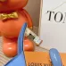 Louis Vuitton Shoes for Women's Louis Vuitton Sandals #A66671