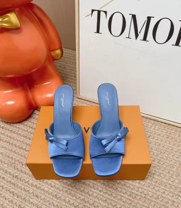 Brand L Shoes for Women's Brand L Sandals #A66671