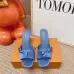 Louis Vuitton Shoes for Women's Louis Vuitton Sandals #A66671