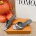 Louis Vuitton Shoes for Women's Louis Vuitton Sandals #A66672