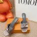 Louis Vuitton Shoes for Women's Louis Vuitton Sandals #A66672