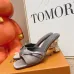 Louis Vuitton Shoes for Women's Louis Vuitton Sandals #A66672