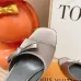 Louis Vuitton Shoes for Women's Louis Vuitton Sandals #A66672