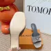 Louis Vuitton Shoes for Women's Louis Vuitton Sandals #A66672