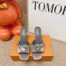 Louis Vuitton Shoes for Women's Louis Vuitton Sandals #A66672
