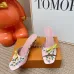 Louis Vuitton Shoes for Women's Louis Vuitton Sandals #A66673