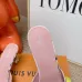 Louis Vuitton Shoes for Women's Louis Vuitton Sandals #A66673