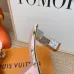 Louis Vuitton Shoes for Women's Louis Vuitton Sandals #A66673