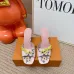Louis Vuitton Shoes for Women's Louis Vuitton Sandals #A66673