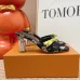 Louis Vuitton Shoes for Women's Louis Vuitton Sandals #A66674
