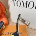 Louis Vuitton Shoes for Women's Louis Vuitton Sandals #A66674